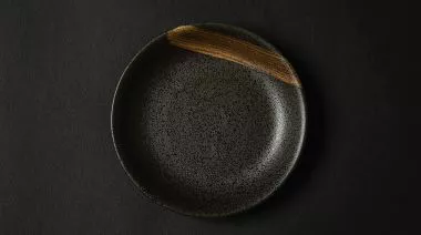 plating-instructions-image